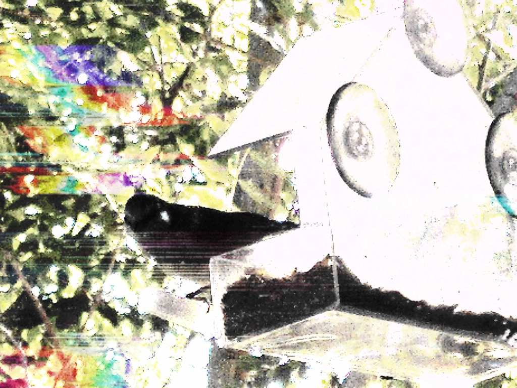Refract